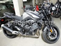 High quality cheap FZ8 motorcycle