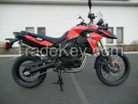 2015 Cheap wholesale F800GS sport motorcycle