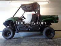 Wholesale cheap 2014 Viking FI 4x4 UTV