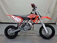 2015 Cheap wholesale 50 SX dirt bike motorcycle