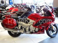 Cheap discount 2015 FJR1300A sport motorcycle