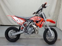 2015 Cheap discount 65 SX dirt bike motorcycle
