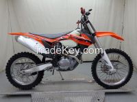 2015 Cheap discount 250 XC-F motorcycle