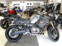 Wholesale 2014 Super Tenere sport motorcycle