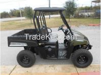 Wholesale cheap RANGER EV UTV