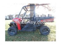 Cheap Ranger 570 Full-Size UTV