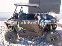 Wholesale cheap RZR 900 UTV