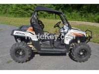 Cheap wholesale Ranger RZR S 800 UTV