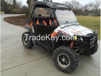 High quality RZR S 800 UTV