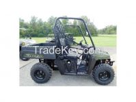 Great discount RANGER 400 UTV