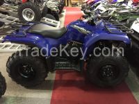 Wholesale cheap Grizzly 450 Auto. 4x4 EPS ATV