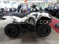 Wholesale Brute Force 300 ATV
