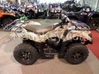 Wholesale cheap Brute Force 750 4x4i EPS Camo ATV