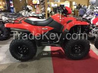 Cheap wholesale KingQuad 750AXi Power Steering ATV