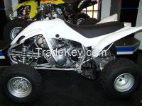 Hot selling RAPTOR 350 Sport ATV