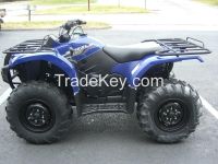 Cheap wholesale Grizzly 450 Auto. 4x4 ATV