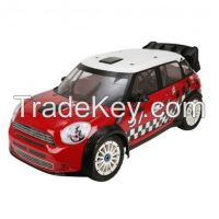 Cheap new rc Car LOS05007