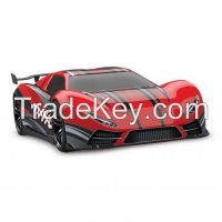 Wholesale cheap rc car TRA64077