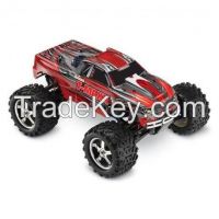 T-Maxx 3.3 Monster Truck TRA49077-1