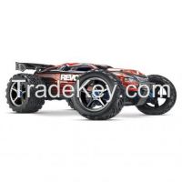 Cheap rc car TRA56087-1