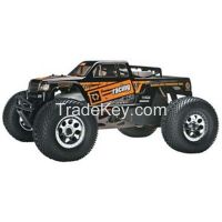 Savage XL Octane 4WD Monster Truck 1/8 RTR HPI109073