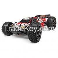 Trophy Truggy Flux RTR HPI107018