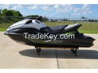 Brand Original 2015 Ultra 310X Jet Ski