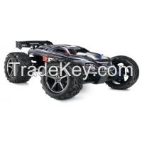 E-Revo Racing Truck RTR with 2.4GHz TRA56036-1