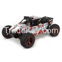 Desert Buggy XL 1/5 4WD Gas Powered RTR LOS05001