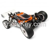 Pulse 4.6 Buggy Nitro RTR HPI107020