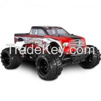 Racing Rampage XT Truck 1/5 Scale Gas RED-RAMPAGE-XT-RED
