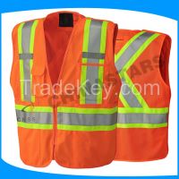 https://www.tradekey.com/product_view/Canada-Style-Five-Point-Tear-Away-Reflective-Vest-7913462.html