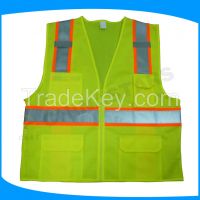 https://ar.tradekey.com/product_view/Ansi-107-American-Style-High-Visibility-Safety-Vest-7913456.html