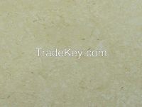 Galala Marble 