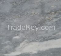 Turcomer Grey Marble