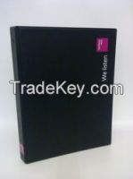 https://www.tradekey.com/product_view/A4-Easel-Ring-Binder-8012037.html