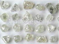 DIAMONDS FOR SALE 