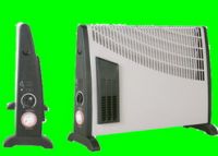Convector Heater (DL02)