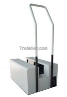 https://jp.tradekey.com/product_view/3d-Foot-Scanner-7890512.html