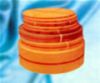Flat Transmission Belt