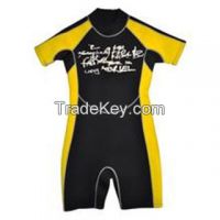 Wet suits, Lycra  rash guard, Surf rash guard, UPF 50+ beachwear