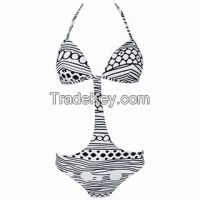 competition swimwear, Ladies one piece swimsuits, one piece swim suits