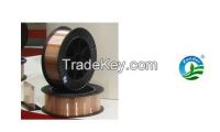 CO2 MIG WIRE/ ER70S-6 WELDING WIRE/SG2 WELDING WIRE