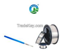 ER5183 aluminum welding wire