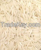 Traditional Basmati Rice (Small)