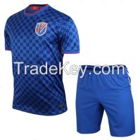 https://fr.tradekey.com/product_view/100-Polyester-O-neck-Soccer-Jerseys-With-Breathable-Fabric-7989724.html