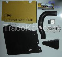 https://fr.tradekey.com/product_view/Epdm-Rubber-Parts-7949866.html