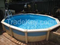 https://es.tradekey.com/product_view/2015-Galvanised-Frame-Pool-7899242.html