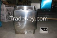 https://fr.tradekey.com/product_view/2015-Infrared-Sauna-Heater-Made-Of-Stainless-Element-7963648.html