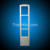 EAS RF system smart door access control 